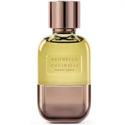 Парфюмированная вода оригинал Brunello Cucinelli Soffio Zenit 100 мл