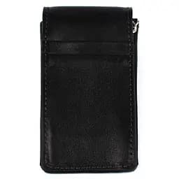 Ключниця шкіряна GRANDE PELLE 12х6.5х2 см acs0032165 - мініатюра 5