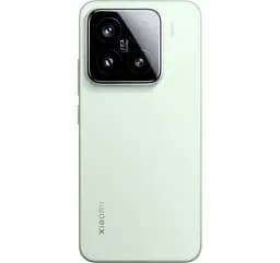 Смартфон Xiaomi 15 12/512Gb Green UA UCRF - мініатюра 2