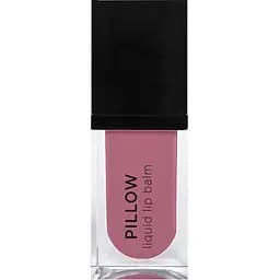 Бальзам для губ Nouba Pillow Liquid Lip Balm відтінок 5 6 мл