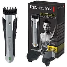 Тример Remington BHT2000A Bodyguard - мініатюра 5