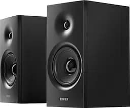 Акустична система Edifier R1080BT Black