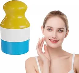 Аплікатор для сонцезахисного крему, багаторазовий аплікатор для сонцезахисного крему, аплікатор для сонцезахисного крему для дітей