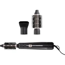 Фен-щітка Remington AS7300 E51 Blow Dry & Style 800W (45758560100) - мініатюра 2