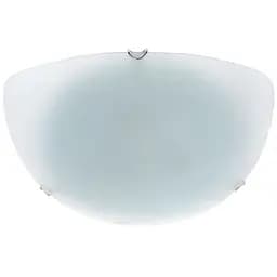 Светильник настенный-потолочный накладной Brille Brille W020-30