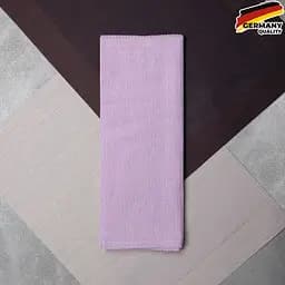 Кухонний рушник KELA Tia бузковий 70x50 см (12738) - мініатюра 3