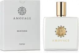 Оригінал Amouage Honour for Woman 100 мл ТЕСТЕР парфумована вода