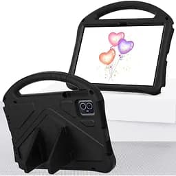 Чохол BeCover Protected Cover з кріпленням для Xiaomi Mi Pad 6 / 6 Pro 11" Black (711884) - мініатюра 8