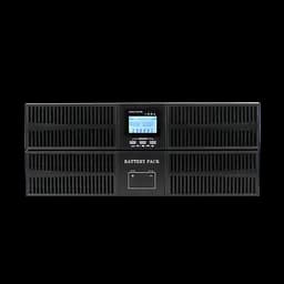 Smart-UPS LogicPower 10000 PRO RM (with battery) - мініатюра 3
