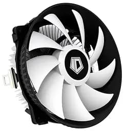 Кулер для процесора ID-Cooling DK-03 Rainbow, intel amd (DK-03 Rainbow) - мініатюра 5