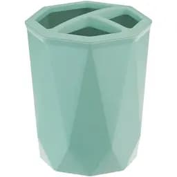 Підставка для зубних щіток, морська хвиля (2242-IH-мор.хвиля)