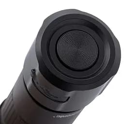 Ліхтар тактичний Mactronic Black Eye X52 (5200 Lm) Programmable Rechargeable Type-C (THH0080) - мініатюра 6