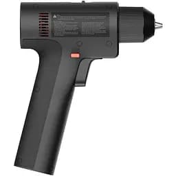 Акумуляторний дриль-шуруповерт Xiaomi MiJia Brushless Cordless Drill 2 (MJWSDZ002QW) - мініатюра 2