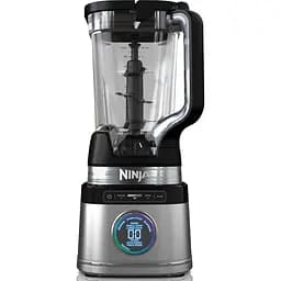 Блендер Ninja Detect Power Mixer Pro TB201EU - мініатюра 3