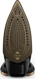 Праска Tefal Puregliss Coppertinto & Black FV8064E0 UA - мініатюра 3