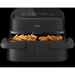 Мультипіч Philips Ovi Dual 1000 (NA150/00) - мініатюра 2