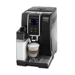 Автоматическая кофемашина DeLonghi Dinamica Plus ECAM 370.70.B