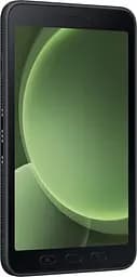 Планшет Samsung Galaxy Tab Active 5 Wi-Fi 6/128GB Green/Black (SM-X300NZGA) - мініатюра 4