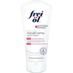 Крем для рук Frei Ol Hydrolipid для сухої та чутливої шкіри 50 мл