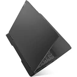 Ноутбук Ігровий LENOVO IdeaPad Ігровий 3 15IAH7,i5-12450H la 44GHz,16GB,512GB,3050 Ti 4GB,DOS,Onyx - мініатюра 12