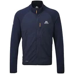 Кофта Mountain Equipment Switch Jacket Cosmos M (1053-ME-004649.01286.M)