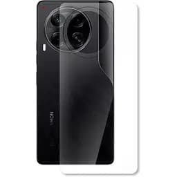 Захисна плівка StatusSKIN для Tecno Camon 30s Корпус Глянцева Titan