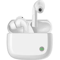 Навушники бездротові ZMI PurPods Pro Wireless Earbuds (TW100ZM) білі