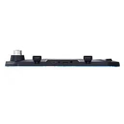 Відеореєстратор Aspiring Maxi 5 WIfi 4K Speedcam (Aspiring Maxi 5 WIfi 4K Speedcam) - мініатюра 8