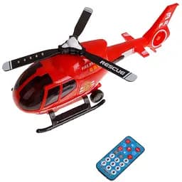 Вертоліт IM608