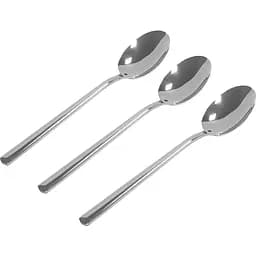 Набор столовых ложек Krauff Nice 3 шт. (29-178-010)