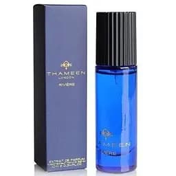 Парфюм Thameen Riviere 10 мл Extrait de Parfum