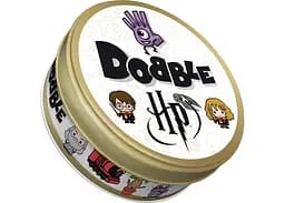 Настільна гра Ігромаг Доббль: Гаррі Поттер (Dobble, Spot It! Harry Potter) (укр.) (DOBHP01UA) - мініатюра 2
