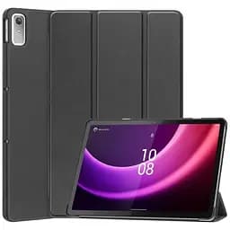 Чехол-книжка BeCover Smart Case для Lenovo Tab P11 2nd Gen (708677)