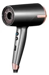 Фен D6077 Remington teh0026429