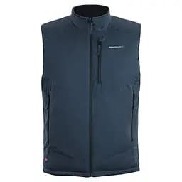 Жилет Fahrenheit Joker II Regular Dark Blue XL (1044-FAGLLPL16008 XL/R)