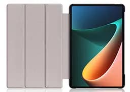 Чохол Primolux для планшета Xiaomi Mi Pad 5 / Mi Pad 5 Pro 11" Slim Unicorn - мініатюра 6