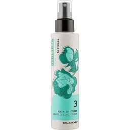 Крем для волосся Elgon Sublimia Sublimia Hair DD Cream 10 в 1, 150 мл - мініатюра 2