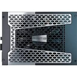 Блок живлення Seasonic Prime PX 2200W ATX 3.1 80+ Platinum (PRIME PX 2200-ATX31) - мініатюра 6