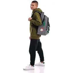Рюкзак Kite Education teens 2597L RM (RM25-2597L) - мініатюра 27