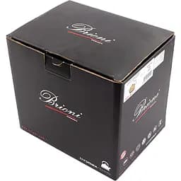 Чайник Brioni Selection Cream 2.5 л (764-065) - мініатюра 2