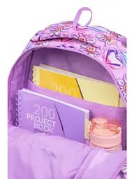 Рюкзак CoolPack PRIME PRO BALLOONS - мініатюра 2