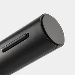 Винний набір Xiaomi Electric Wine Opener Gift Set 4 в 1 (CJ-TZ07) - мініатюра 2