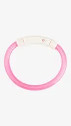 Нашийник 15386-9 Рожевий