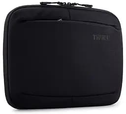 Сумка Subterra 2 MacBook Sleeve 13" TSS-413 Black Thule sum0027850