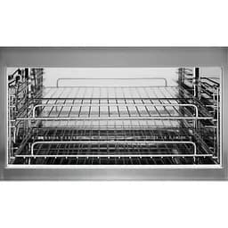 Камера інтенсивного охолодження Electrolux 900 BlastChiller (KBB5X) - мініатюра 2