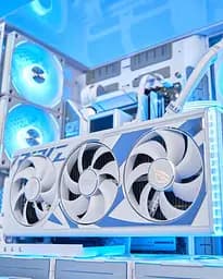 Комп'ютер Instagram by CompX_375 (RTX 5080, Ryzen 7 7800X3D, DDR5 64 Гб, SSD 2 ТБ) - мініатюра 8