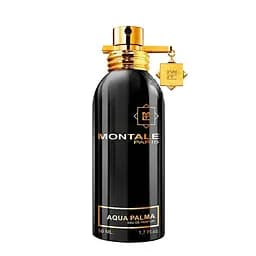 Парфюмированная вода Montale Aqua Palma 50 мл 