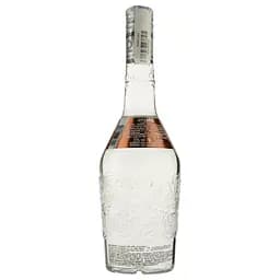 Лікер Volare Coconut, 20%, 0,7 л - мініатюра 2