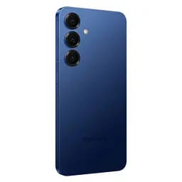 Смартфон Samsung Galaxy S25, 12/256Gb Navy - мініатюра 7