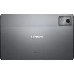Планшет Lenovo Tab K11 Plus TB352FU 8/256GB Luna Grey (ZAEV0000UA) - мініатюра 2